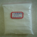 SHMP Sodium Hexametaphosphate Price Cheap AAA Credit ISO9001: 2008 Factory High Quality